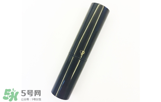 修容棒可以遮瑕嗎？修容棒可以遮眼袋嗎？