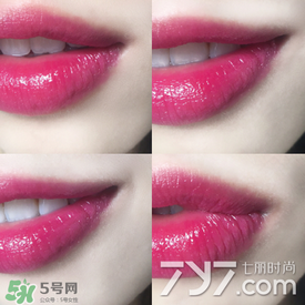tom ford唇膏最火的顏色？tom ford唇膏暢銷色