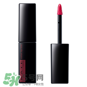 唇釉顯唇紋怎么辦？不顯唇紋的唇釉推薦？