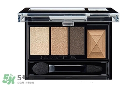 眼影膏哪個牌子好？眼影膏推薦