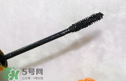 ysl星辰睫毛膏哪里買？ysl星辰睫毛膏專柜價(jià)