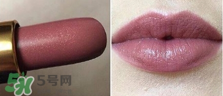 tom ford唇膏多少錢？tom ford唇膏專柜價(jià)格