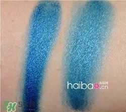 眼影膏哪個牌子好？眼影膏推薦