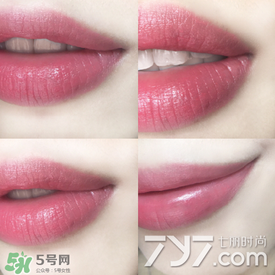 tom ford唇膏最火的顏色？tom ford唇膏暢銷色