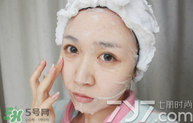 dr.jart蒂佳婷藥丸面膜怎么樣？好用嗎？