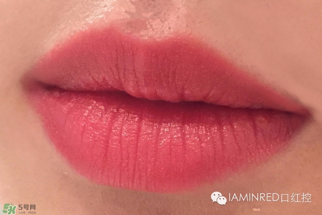 tom ford唇膏多少錢？tom ford唇膏專柜價(jià)格