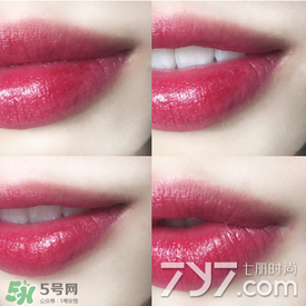 tom ford唇膏最火的顏色？tom ford唇膏暢銷色
