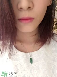 tom ford黑管08多少錢？tom ford黑管08試色