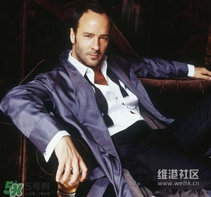 tom ford和nars哪個好？tom ford和nars唇膏口紅對比