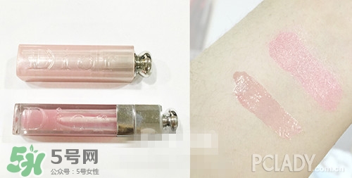 卡唇紋是什么意思？卡唇紋怎么辦？