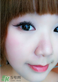 ysl星辰睫毛膏哪里買？ysl星辰睫毛膏專柜價(jià)