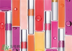 涂唇釉嘴唇干是怎么回事？涂唇釉嘴唇干怎么辦？