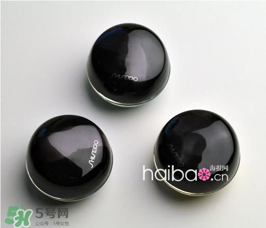 眼影膏哪個牌子好？眼影膏推薦