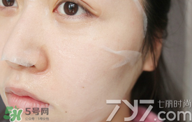 dr.jart蒂佳婷藥丸面膜怎么樣？好用嗎？