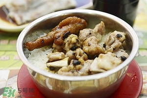 吃雞爪會得禽流感嗎？禽流感能吃雞爪嗎？