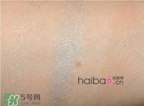 眼影膏哪個牌子好？眼影膏推薦