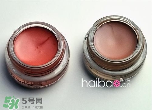 眼影膏哪個牌子好？眼影膏推薦