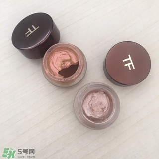 tom ford單色眼影色號(hào)試色 tom ford單色眼影試色 tom ford單色眼影色號(hào)試色 tom ford單色眼影試色