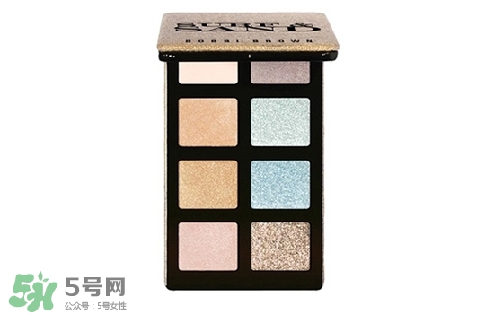 眼影膏哪個牌子好？眼影膏推薦