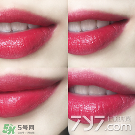 tom ford唇膏最火的顏色？tom ford唇膏暢銷色