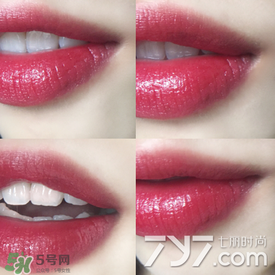 tom ford唇膏最火的顏色？tom ford唇膏暢銷色