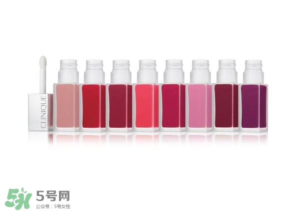 唇釉顯唇紋怎么辦？不顯唇紋的唇釉推薦？