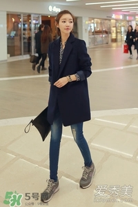 3月份穿什么鞋子？三月份穿什么鞋？