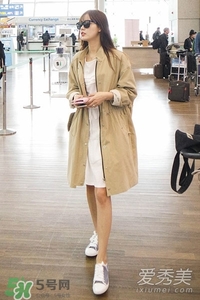 3月份穿什么鞋子？三月份穿什么鞋？