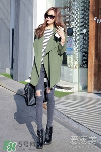 3月份穿什么鞋子？三月份穿什么鞋？