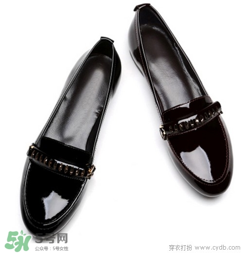 3月份穿什么鞋子？三月份穿什么鞋？