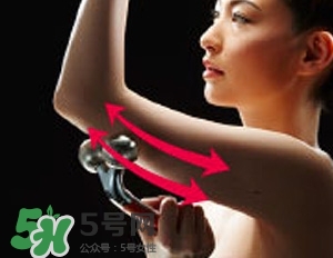 refa美容儀怎么用 refa美容儀使用注意事項(xiàng) refa美容儀怎么用 refa美容儀使用注意事項(xiàng)