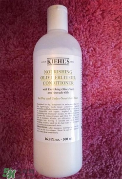 科顏氏洗發(fā)水好用嗎？科顏氏洗發(fā)水怎么樣？