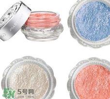 眼影膏的保質(zhì)期是多久？眼影膏的保質(zhì)期