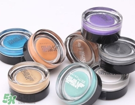 眼影膏的保質(zhì)期是多久？眼影膏的保質(zhì)期