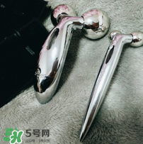 refa美容儀哺乳期能用嗎？refa美容儀產(chǎn)后能用嗎