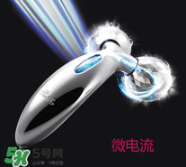 refa美容儀哺乳期能用嗎？refa美容儀產(chǎn)后能用嗎