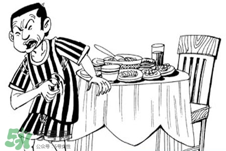 禽流感會拉肚子嗎？拉肚子難受會是禽流感嗎？