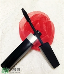 香奈兒睫毛膏多少錢?香奈兒睫毛膏專柜價(jià) 香奈兒睫毛膏多少錢?香奈兒睫毛膏專柜價(jià)