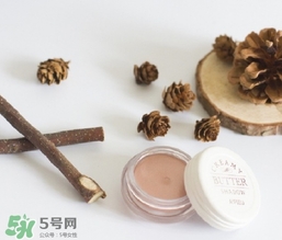 apieu黃油奶油眼影膏色號試色 apieu黃油奶油眼影膏試色圖 apieu黃油奶油眼影膏色號試色 apieu黃油奶油眼影膏試色圖