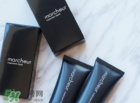 marcheur是什么牌子?marcheur是哪個(gè)國(guó)家的? marcheur是什么牌子?marcheur是哪個(gè)國(guó)家的?