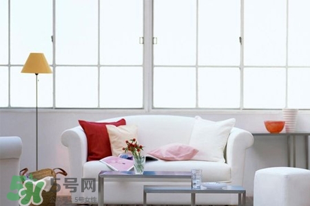 預防禽流感用什么消毒？禽流感用什么消毒液好？