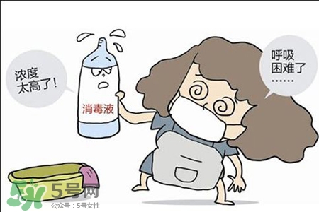 預防禽流感用什么消毒？禽流感用什么消毒液好？