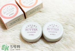 missha謎尚眼影膏色號(hào)試色 謎尚眼影膏試色圖 missha謎尚眼影膏色號(hào)試色 謎尚眼影膏試色圖