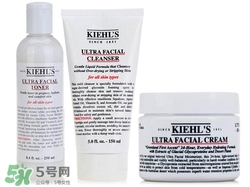 科顏氏高保濕潔面啫喱多少錢？科顏氏高保濕潔面啫喱價格