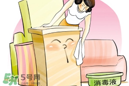 禽流感可以開窗嗎？禽流感期間能開窗嗎？