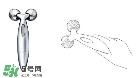 refa美容儀怎么用 refa美容儀使用注意事項(xiàng) refa美容儀怎么用 refa美容儀使用注意事項(xiàng)