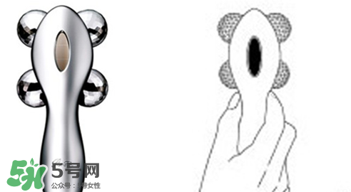 refa美容儀怎么用 refa美容儀使用注意事項(xiàng) refa美容儀怎么用 refa美容儀使用注意事項(xiàng)