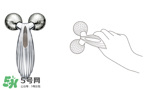 refa美容儀怎么用 refa美容儀使用注意事項(xiàng) refa美容儀怎么用 refa美容儀使用注意事項(xiàng)