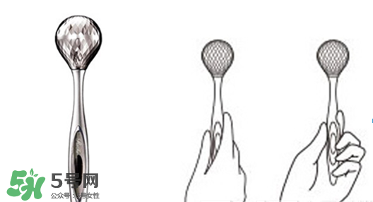 refa美容儀怎么用 refa美容儀使用注意事項(xiàng) refa美容儀怎么用 refa美容儀使用注意事項(xiàng)