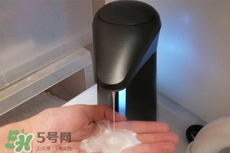 禽流感要勤洗手嗎？禽流感期間要多洗手嗎？